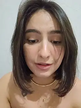 Juh castro online show from July 2026 06:45:02 PM