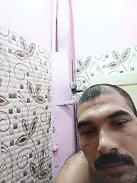 VIKK123456V online show from July 2026 03:03:01 AM