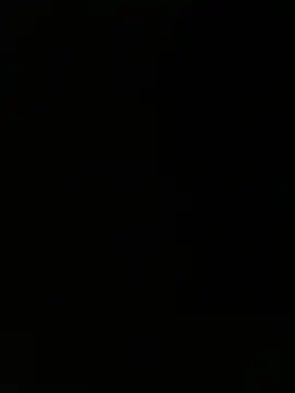 VIKK123456V online show from July 2026 07:49:01 PM
