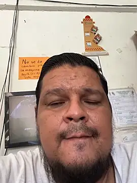 fercho25rv online show from May 2026 09:57:01 PM