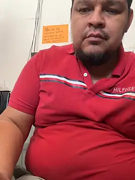 fercho25rv online show from May 2026 05:53:01 PM