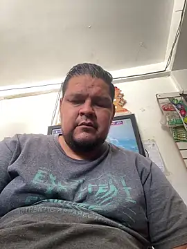 fercho25rv online show from July 2026 07:13:01 PM