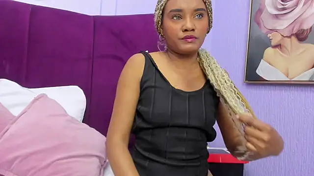 Fer mary online show from June 2026 01:22:01 AM