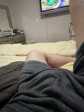 sexwolf16 online show from July 2026 03:56:02 AM