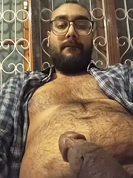 Hasubando online show from June 2026 02:41:01 PM