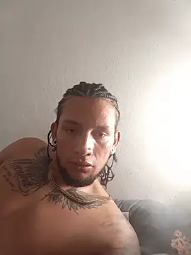 boyrolo24 online show from June 2026 12:29:01 PM
