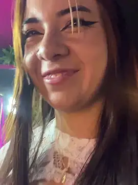 arilynn  online show from June 2026 04:18:02 AM