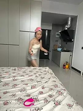 Snapshot of waabaobao chatting on June 2026 05:03:02 AM waabaobao online show from June 2026 05:03:02 AM
