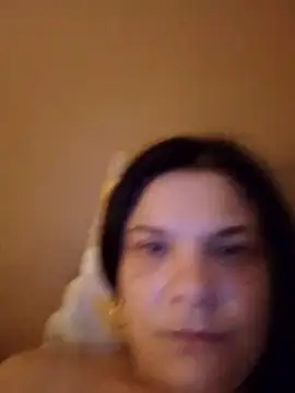 OniOnaCristal online show from June 2026 07:26:02 PM
