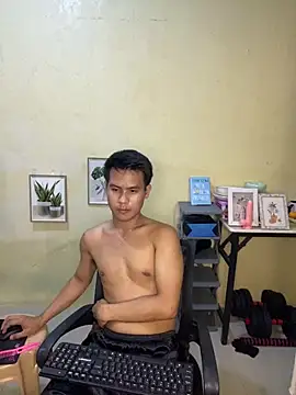 Snapshot of Asianboy_2000 chatting on June 2026 10:36:02 AM Asianboy 2000 online show from June 2026 10:36:02 AM