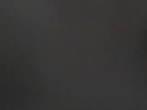 Snapshot of Asianboy_2000 chatting on June 2026 11:54:02 AM Asianboy 2000 online show from June 2026 11:54:02 AM
