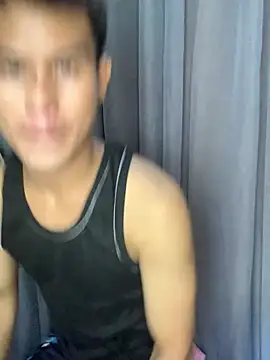 Snapshot of Asianboy_2000 chatting on July 2026 06:37:02 AM Asianboy 2000 online show from July 2026 06:37:02 AM