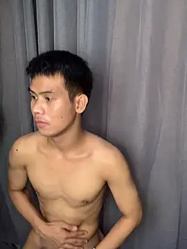 Snapshot of Asianboy_2000 chatting on July 2026 04:41:02 AM Asianboy 2000 online show from July 2026 04:41:02 AM