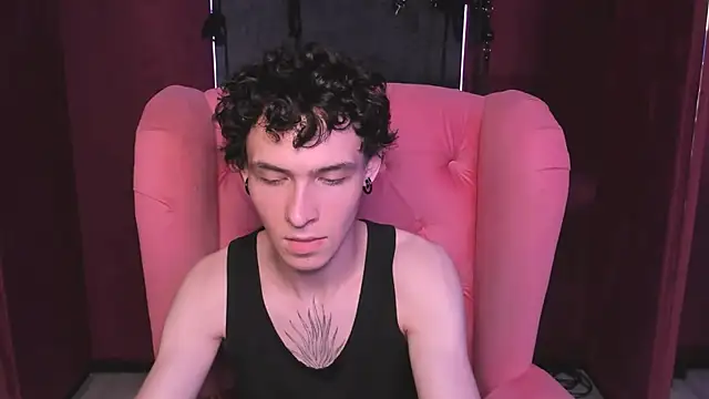 Snapshot of Jacob_Davidson chatting on July 2026 09:40:02 PM Jacob Davidson online show from July 2026 09:40:02 PM