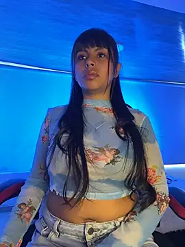 Candy ec online show from June 2026 05:28:01 PM