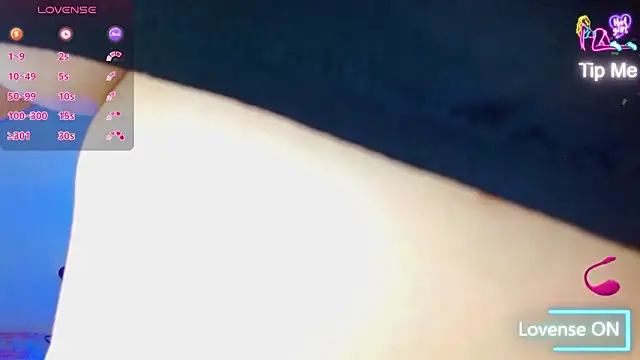Snapshot of cameron_45 chatting on July 2026 11:37:02 PM cameron 45 online show from July 2026 11:37:02 PM