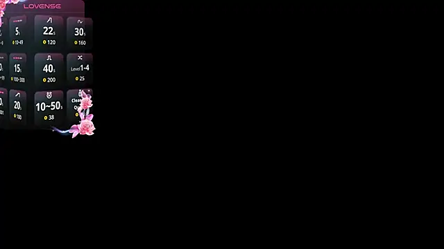 Snapshot of Maximiliano_Young chatting on June 2026 01:01:02 PM Maximiliano Young online show from June 2026 01:01:02 PM