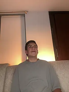 Dylan KatteLive online show from July 2026 01:01:01 AM