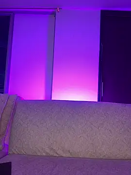 Dylan KatteLive online show from July 2026 11:31:01 PM