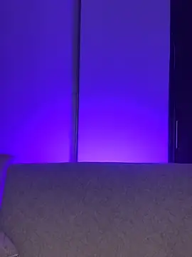 Dylan KatteLive online show from July 2026 11:21:02 PM