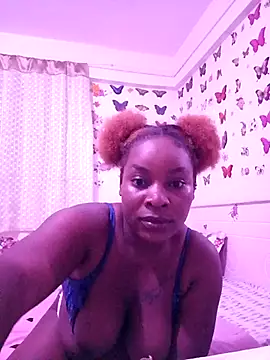 shey2026 online show from May 2026 06:38:01 PM