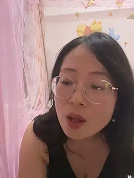 Snapshot of TangTang0530 chatting on May 2026 11:39:02 AM TangTang0530 online show from May 2026 11:39:02 AM