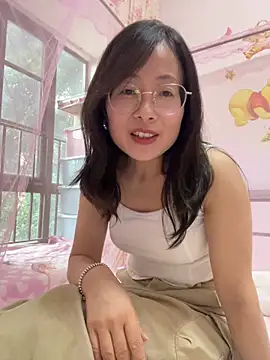 Snapshot of TangTang0530 chatting on June 2026 10:36:02 AM TangTang0530 online show from June 2026 10:36:02 AM