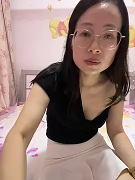 Snapshot of TangTang0530 chatting on June 2026 12:22:01 PM TangTang0530 online show from June 2026 12:22:01 PM