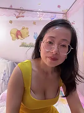 Snapshot of TangTang0530 chatting on July 2026 10:19:01 AM TangTang0530 online show from July 2026 10:19:01 AM
