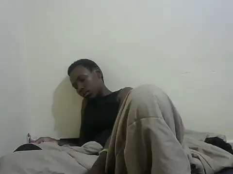 cute avy0 online show from July 2026 04:18:02 AM