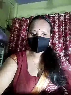 Snapshot of PRIYANKA_023 chatting on July 2026 04:03:02 PM PRIYANKA 023 online show from July 2026 04:03:02 PM