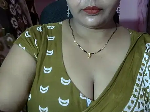 Snapshot of PRIYANKA_023 chatting on July 2026 08:42:02 AM PRIYANKA 023 online show from July 2026 08:42:02 AM