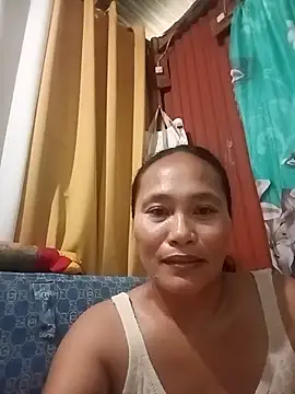 Queenslay online show from July 2026 10:13:01 PM
