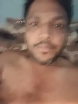 Snapshot of Afsar_hot chatting on July 2026 07:36:01 AM Afsar hot online show from July 2026 07:36:01 AM
