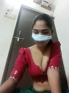 savita97567 online show from July 2026 09:17:01 PM