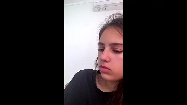 SindyKay online show from June 2026 05:12:01 AM
