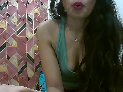 Hot-Roshni online show from June 2026 11:23:01 AM