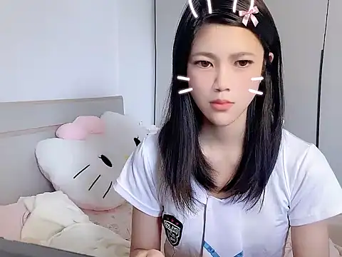lubaobao777 online show from June 2026 02:43:02 AM