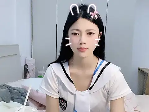 lubaobao777 online show from June 2026 12:22:01 PM