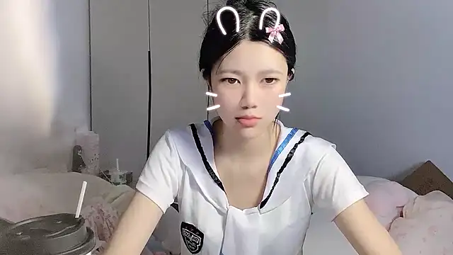 lubaobao777 online show from July 2026 11:05:01 AM
