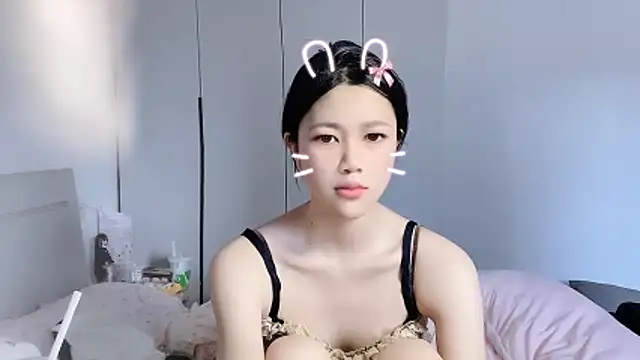 lubaobao777 online show from July 2026 08:41:01 AM