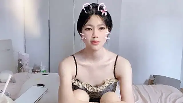 lubaobao777 online show from July 2026 07:01:02 AM