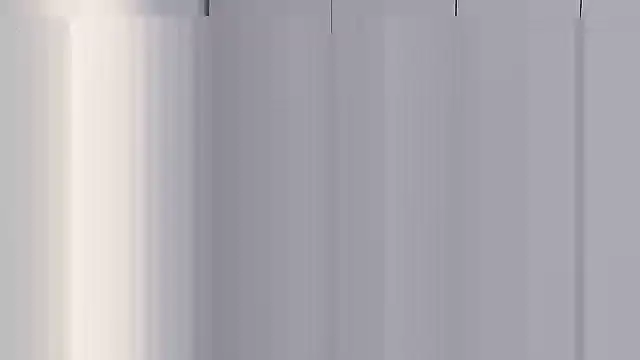 lubaobao777 online show from July 2026 07:01:01 AM