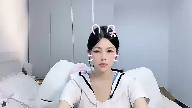 lubaobao777 online show from July 2026 11:38:02 AM