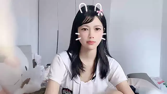 lubaobao777 online show from July 2026 05:11:01 AM