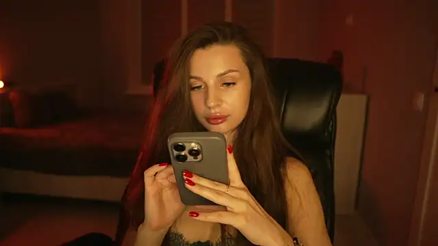 AlinaTease1 online show from July 2026 07:51:01 PM