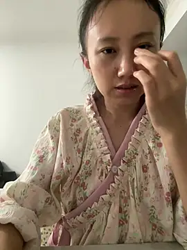 Snapshot of Xiao_Mao_meow chatting on June 2026 12:58:01 PM Xiao Mao meow online show from June 2026 12:58:01 PM