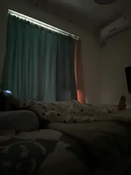 Snapshot of Xiao_Mao_meow chatting on June 2026 05:12:01 AM Xiao Mao meow online show from June 2026 05:12:01 AM