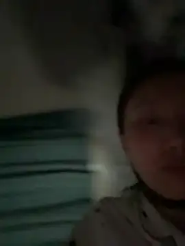 Snapshot of Xiao_Mao_meow chatting on July 2026 12:32:02 AM Xiao Mao meow online show from July 2026 12:32:02 AM