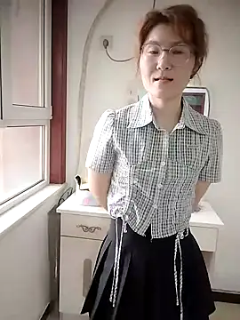 Snapshot of gaoyan880526 chatting on June 2026 10:30:02 AM gaoyan880526 online show from June 2026 10:30:02 AM